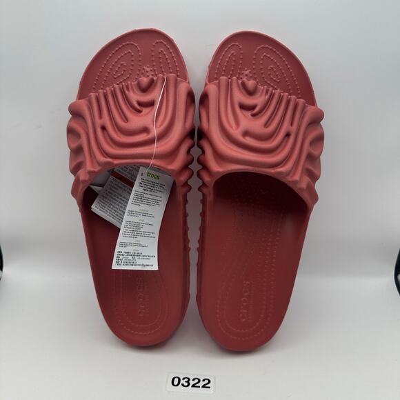 Loafers_&_Slip_Ons